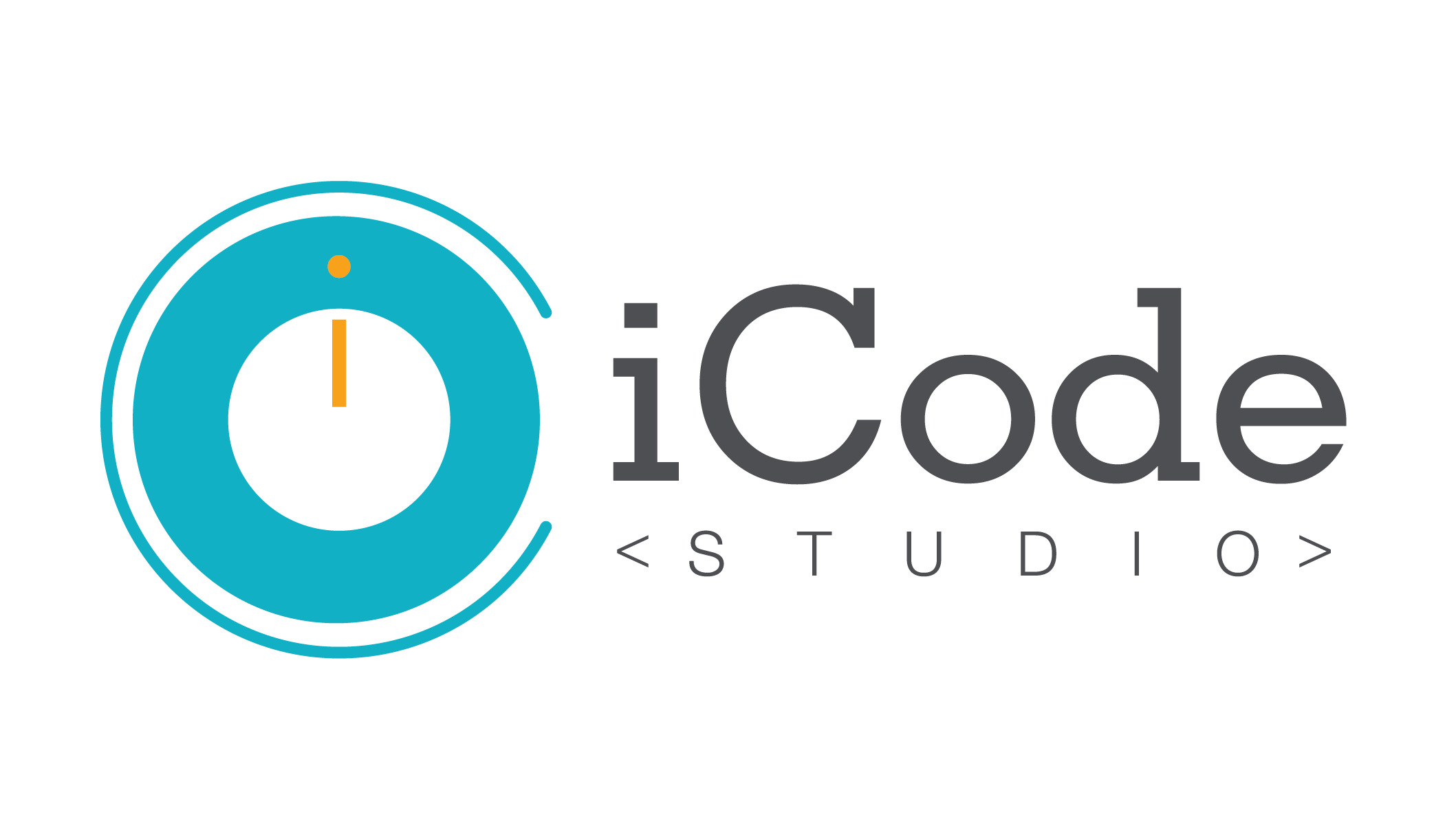 iCode Studio